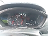 KL7CJLSBXHB****** Salvage 2017 Chevrolet Trax in Omaha South