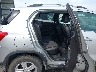 KL7CJLSBXHB****** Wrecked 2017 Chevrolet Trax in Omaha South