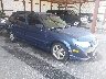 JM1BJ245021****** Salvage and Wrecked 2002 Mazda Protege in Fort Pierce