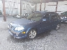 JM1BJ245021****** Used and Repairable 2002 Mazda Protege in Fort Pierce