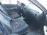 JM1BJ245021****** Used and Repairable 2002 Mazda Protege in Florida State
