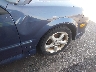 JM1BJ245021****** Salvage and Repairable 2002 Mazda Protege in Florida State