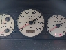 JM1BJ245021****** Salvage 2002 Mazda Protege in Fort Pierce