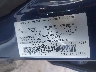 JM1BJ245021****** Used 2002 Mazda Protege in Fort Pierce
