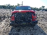 1FTEW1EF4GF****** Destrozados 2016 Ford F-150 en Estado de Florida