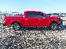 1FTEW1EF4GF****** Usados 2016 Ford F-150 en Estado de Florida