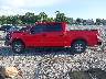 1FTEW1EF4GF****** Reparables 2016 Ford F-150 en Estado de Florida