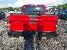 1FTEW1EF4GF****** Destrozados 2016 Ford F-150