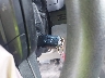 1FTEW1EF4GF****** Salvamento 2016 Ford F-150 en Estado de Florida