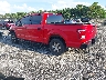 1FTEW1EF4GF****** Salvamento y Reparables 2016 Ford F-150 en Tampa North