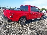 1FTEW1EF4GF****** Salvamento y Destrozados 2016 Ford F-150 en Estado de Florida
