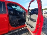 1FTEW1EF4GF****** Usados y Reparables 2016 Ford F-150 en Estado de Florida