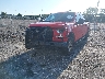 1FTEW1EF4GF****** Salvamento y Reparables 2016 Ford F-150 en Estado de Florida