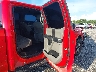1FTEW1EF4GF****** Destrozados 2016 Ford F-150 en Tampa North