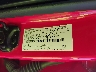 1FTEW1EF4GF****** Usados 2016 Ford F-150 en Tampa North