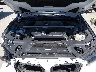 5YM23EC05P9****** Repairable 2023 BMW X4 M in North Hollywood
