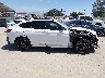 5YM23EC05P9****** Used 2023 BMW X4 M