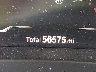 5YM23EC05P9****** Salvage and Wrecked 2023 BMW X4 M in North Hollywood