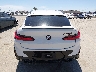 5YM23EC05P9****** Used and Repairable 2023 BMW X4 M in North Hollywood