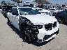 5YM23EC05P9****** Salvage and Wrecked 2023 BMW X4 M in North Hollywood