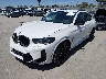 5YM23EC05P9****** Used and Repairable 2023 BMW X4 M in North Hollywood