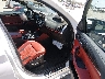 5YM23EC05P9****** Used and Repairable 2023 BMW X4 M in California State