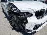 5YM23EC05P9****** Wrecked 2023 BMW X4 M in California State