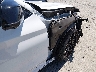 5YM23EC05P9****** Used 2023 BMW X4 M in California State