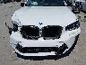 5YM23EC05P9****** Repairable 2023 BMW X4 M in California State