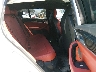 5YM23EC05P9****** Wrecked 2023 BMW X4 M in North Hollywood