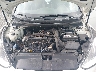 KMHTC6AE3FU****** Repairable 2015 Hyundai Veloster in Elkton