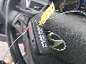 KMHTC6AE3FU****** Salvage 2015 Hyundai Veloster in Maryland State