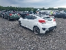 KMHTC6AE3FU****** Salvage and Repairable 2015 Hyundai Veloster in Elkton