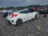 KMHTC6AE3FU****** Salvage and Wrecked 2015 Hyundai Veloster in Maryland State