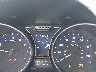 KMHTC6AE3FU****** Salvage 2015 Hyundai Veloster in Elkton
