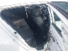 KMHTC6AE3FU****** Wrecked 2015 Hyundai Veloster in Elkton