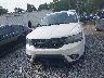 3C4PDCBB5KT****** Destrozados 2019 Dodge Journey en Estado de Georgia