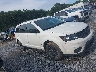 3C4PDCBB5KT****** Usados 2019 Dodge Journey en Estado de Georgia