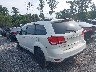 3C4PDCBB5KT****** Reparables 2019 Dodge Journey en Estado de Georgia