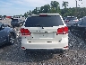 3C4PDCBB5KT****** Destrozados 2019 Dodge Journey