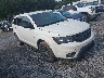 3C4PDCBB5KT****** Salvamento y Destrozados 2019 Dodge Journey en Atlanta North