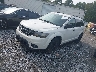 3C4PDCBB5KT****** Usados y Reparables 2019 Dodge Journey en Atlanta North