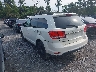 3C4PDCBB5KT****** Salvamento y Reparables 2019 Dodge Journey en Atlanta North
