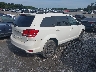3C4PDCBB5KT****** Salvamento y Destrozados 2019 Dodge Journey en Estado de Georgia