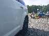 3C4PDCBB5KT****** Salvamento y Reparables 2019 Dodge Journey en Estado de Georgia