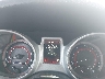 3C4PDCBB5KT****** Salvamento 2019 Dodge Journey en Atlanta North