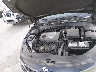 5XXGT4L19GG****** Reparables 2016 Kia Optima en Houston