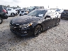 5XXGT4L19GG****** Usados y Reparables 2016 Kia Optima en Houston
