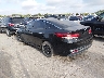 5XXGT4L19GG****** Salvamento y Reparables 2016 Kia Optima en Houston