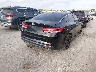 5XXGT4L19GG****** Salvamento y Destrozados 2016 Kia Optima en Estado de Texas